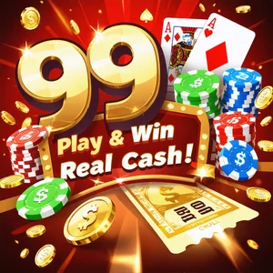 tiranga lottery
 Icon